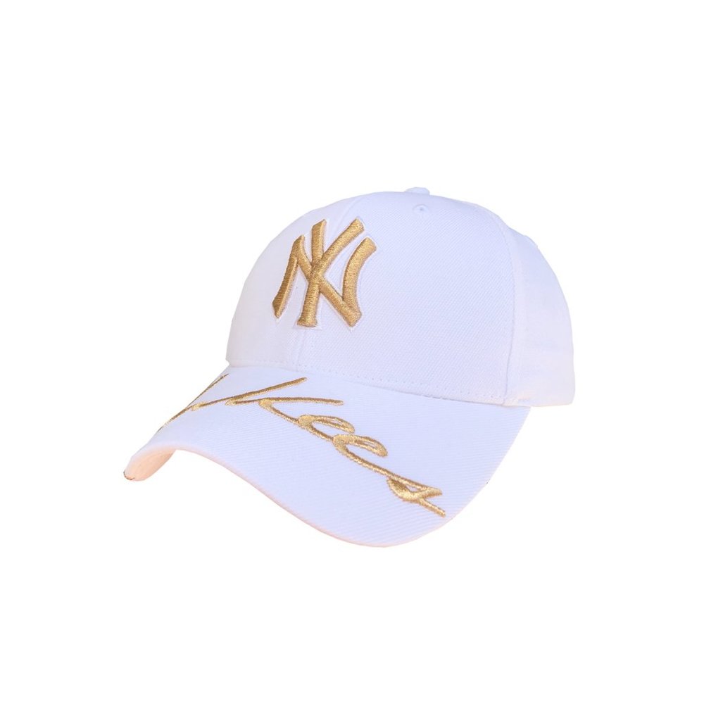 MLB Hat 14